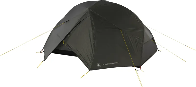 Terra Nova Solar Horizon 2 Tent-3