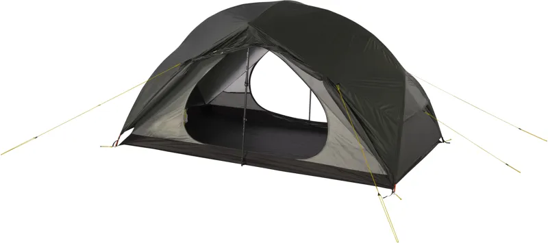 Terra Nova Solar Horizon 2 Tent-7