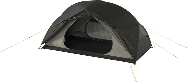 Terra Nova Solar Horizon 2 Tent-8