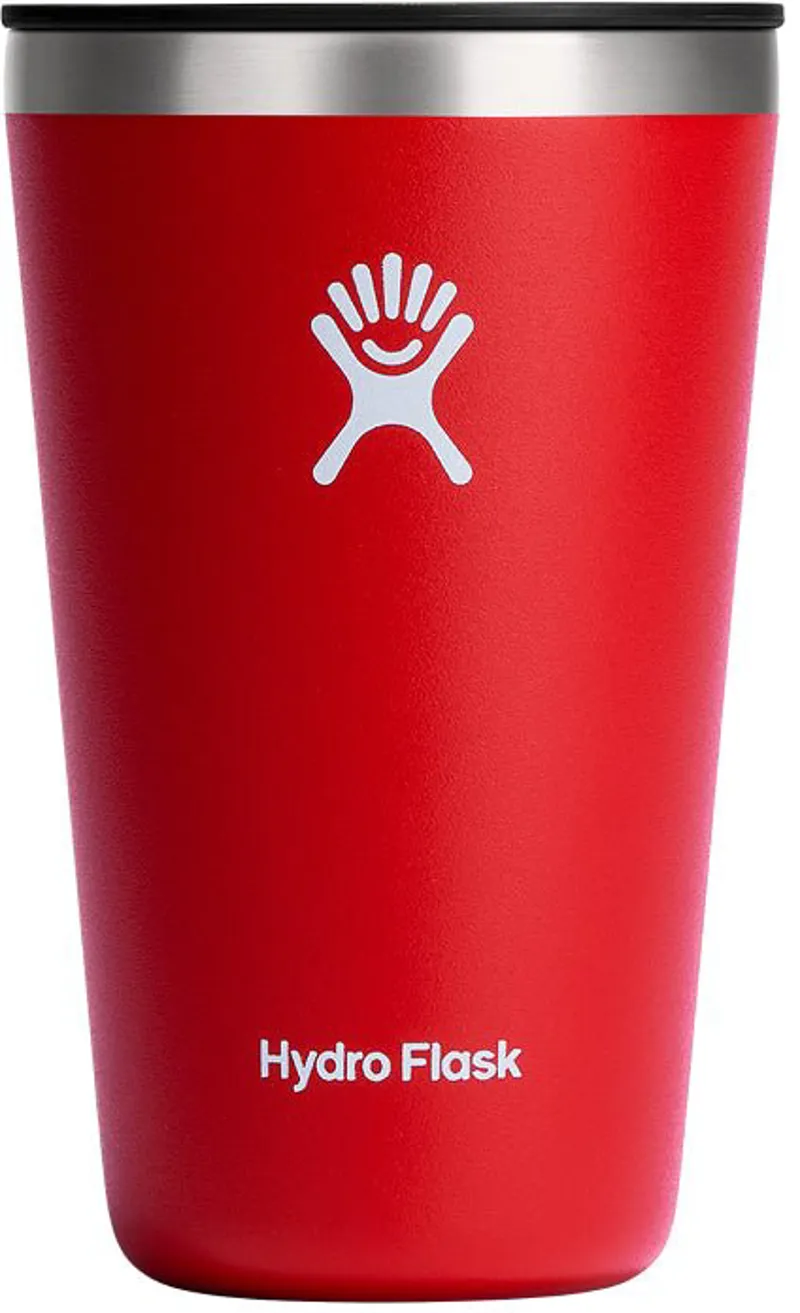 Hydro Flask 16oz All Round Tumbler - Goji