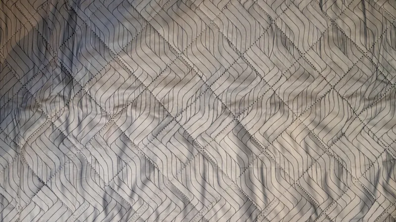 Outwell Sky 2 Cozy Carpet-4