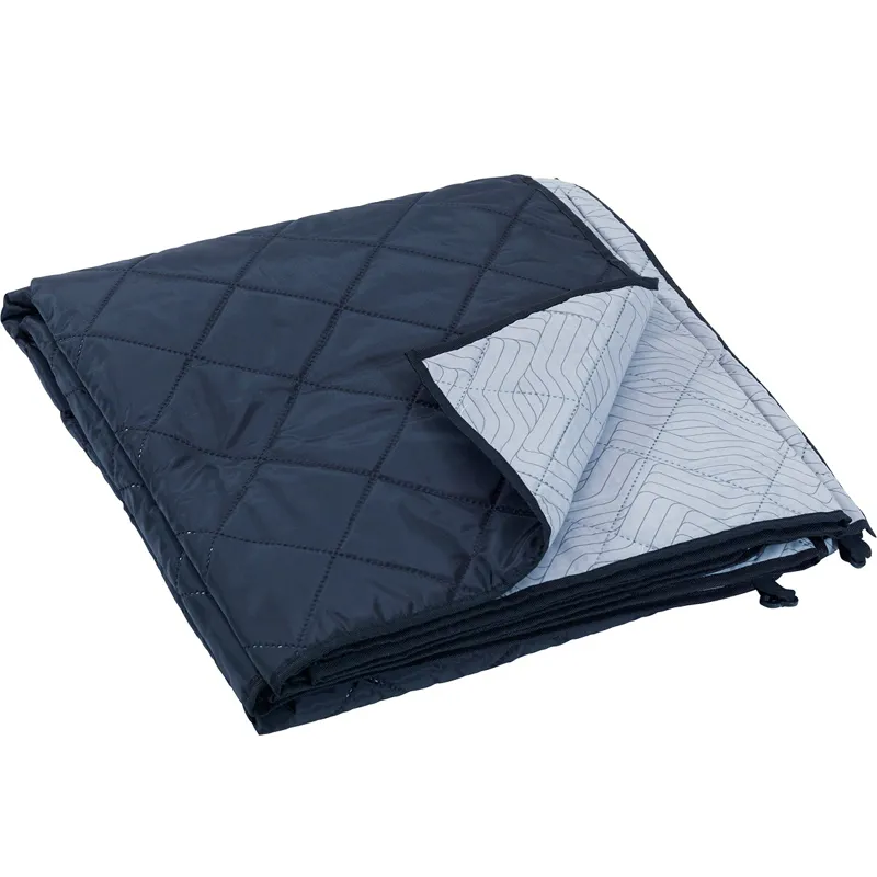 Outwell Sky 2 Cozy Carpet