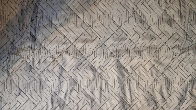 Outwell Nevada 4 Cozy Carpet-2