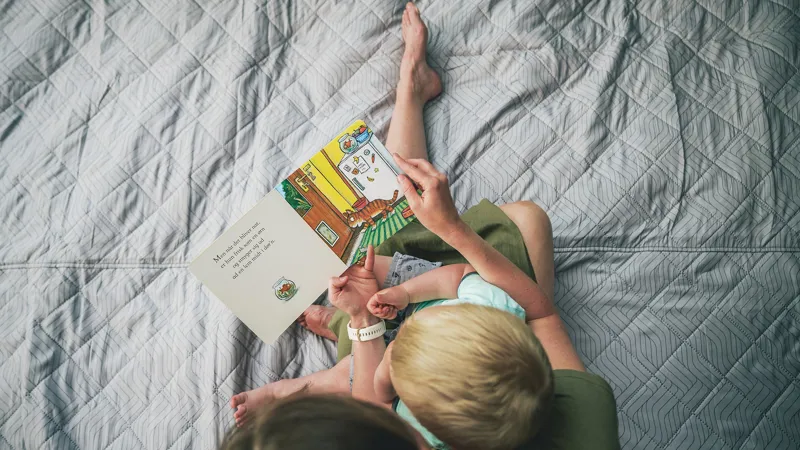 Outwell Nevada 5 Cozy Carpet