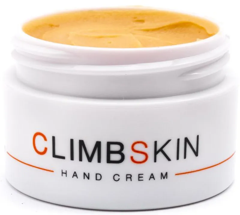 ClimbSkin Hand Cream - 30ml Tub-2