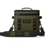YETI Hopper Flip 12 Soft Cooler - Olive
