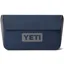 YETI Sidekick Dry 1L Waterproof Case - Navy