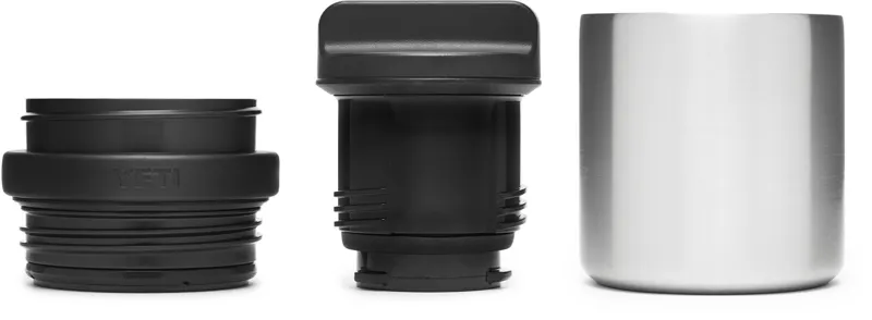 YETI Rambler Bottle Cup Cap-4