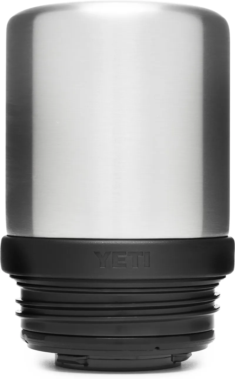 YETI Rambler Bottle Cup Cap