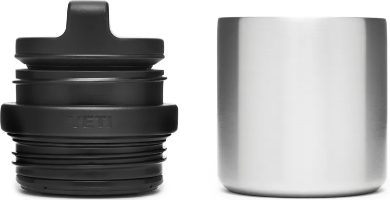 YETI Rambler Bottle Cup Cap-2