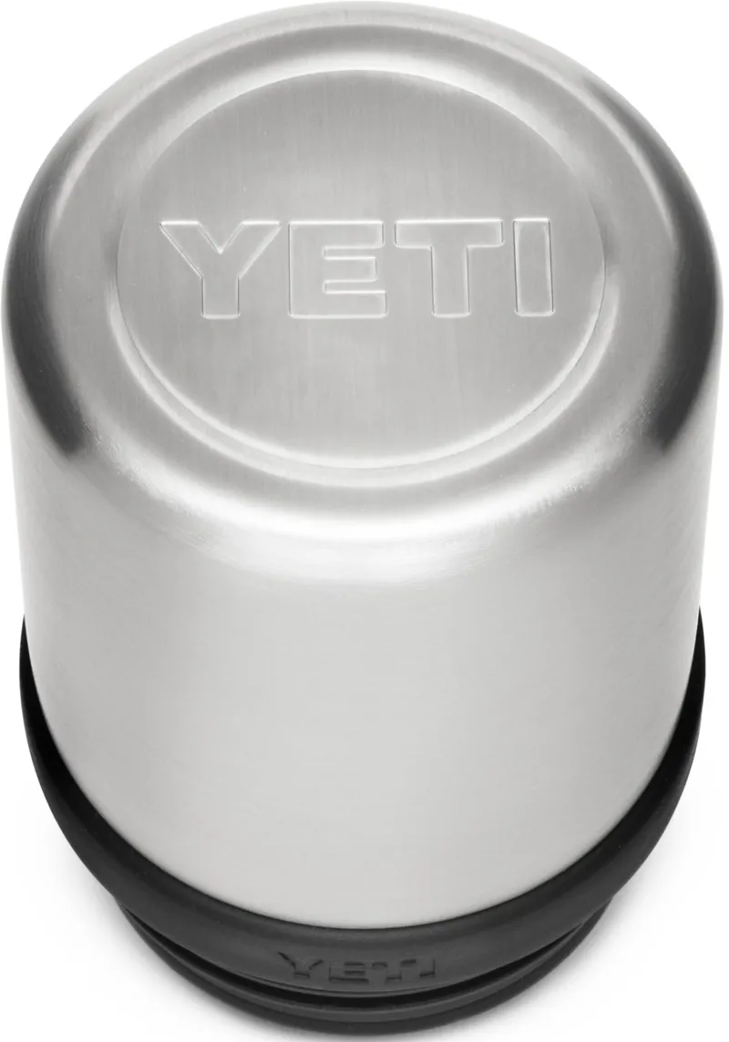 YETI Rambler Bottle Cup Cap-1