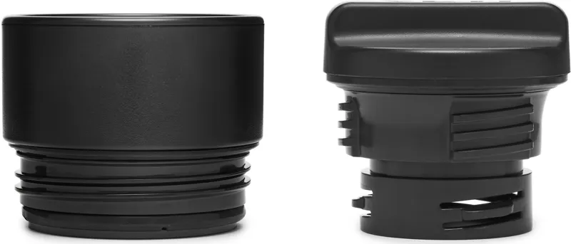 YETI Rambler Bottle HotShot Cap-2