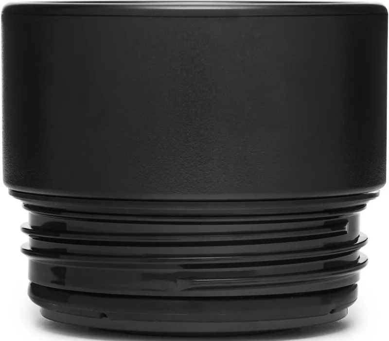 YETI Rambler Bottle HotShot Cap-1