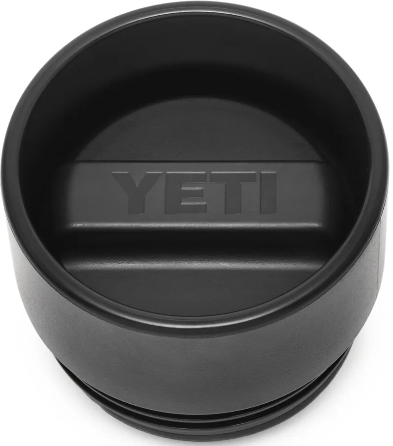 YETI Rambler Bottle HotShot Cap
