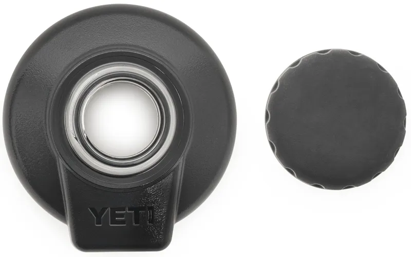 YETI Rambler Bottle Magdock Cap-3