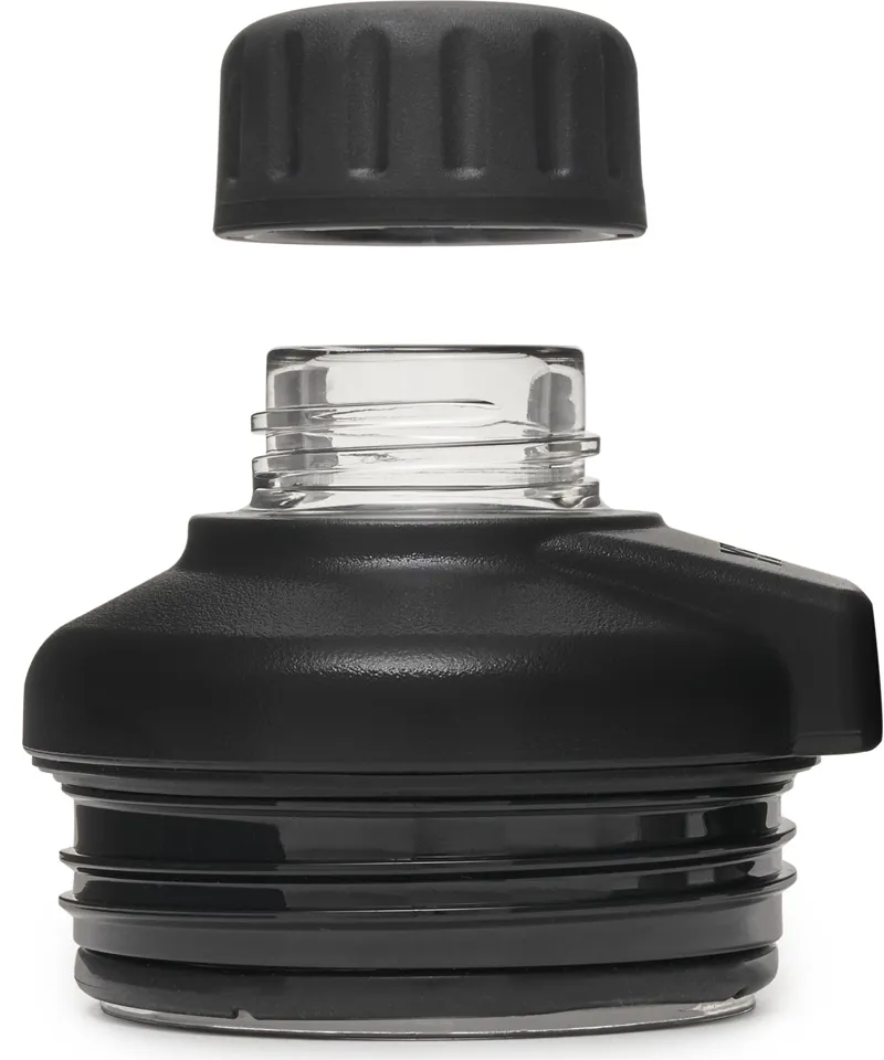 YETI Rambler Bottle Magdock Cap-2