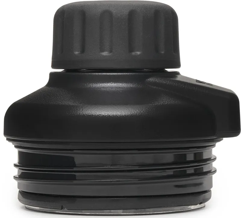 YETI Rambler Bottle Magdock Cap-1