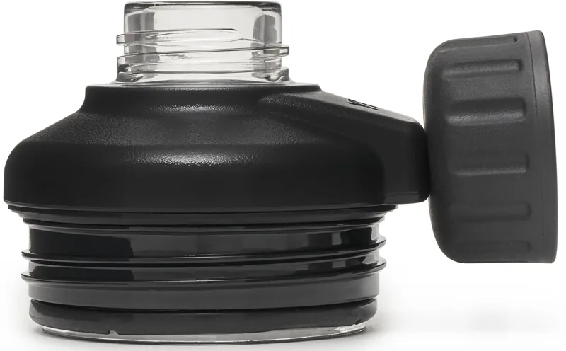 YETI Rambler Bottle Magdock Cap