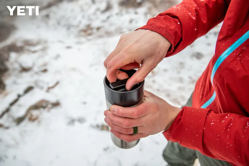 YETI Rambler Bottle HotShot Cap-3