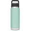 YETI Rambler 26oz Bottle - Seafoam