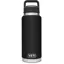 YETI Rambler 36oz Bottle - Black