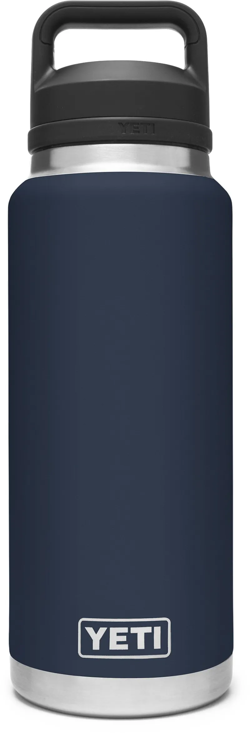 YETI Rambler 36oz Bottle - Navy