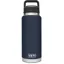 YETI Rambler 36oz Bottle - Navy