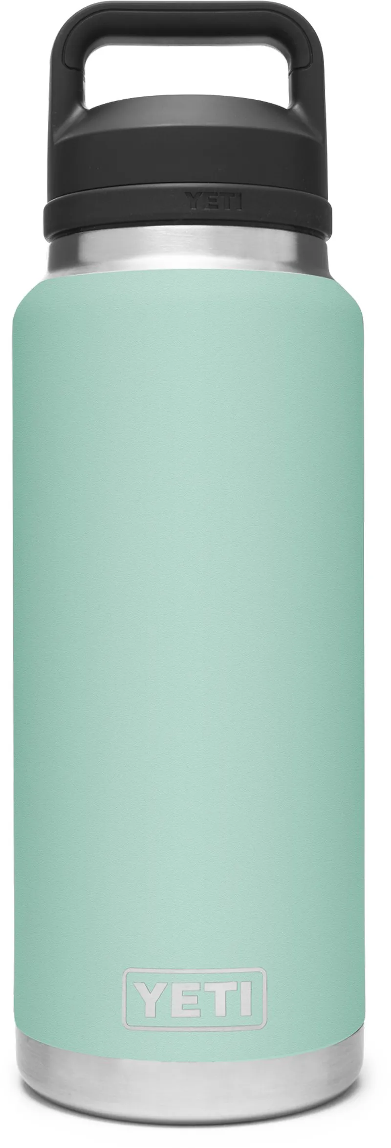 YETI Rambler 36oz Bottle - Seafoam