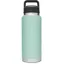 YETI Rambler 36oz Bottle - Seafoam