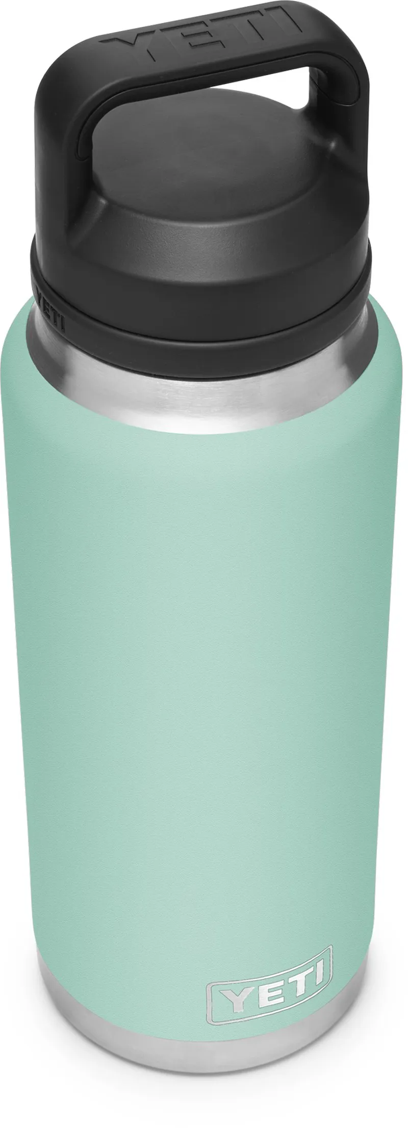 YETI Rambler 36oz Bottle - Seafoam-2