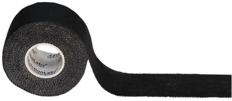 FrictionLabs Finger Tape-1