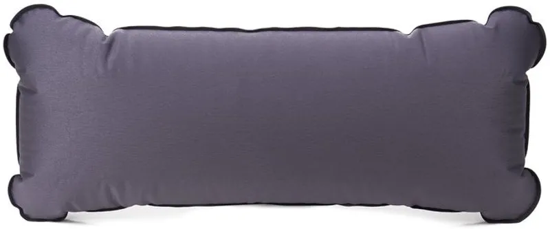 Helinox Air Headrest