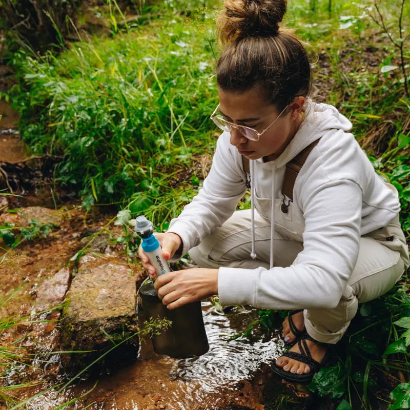 Hydrapak 28mm Filter Kit-3