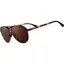 Goodr Mach G Sunglasses - Amelia Earhart Ghosted Me