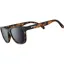 Goodr OG Sunglasses - Bosleys Basset Hound Dreams