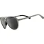 Goodr Mach G Sunglasses - Clubhouse Closeout