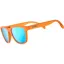 Goodr OG Sunglasses - Donkey Goggles