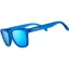 Goodr OG Sunglasses - Falkors Fever Dream