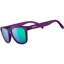 Goodr OG Sunglasses - Gardening with a Kraken