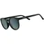 Goodr Circle G Sunglasses - I Have These on Vinyl Too