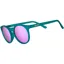 Goodr Circle G Sunglasses - I Pickled These Myself