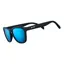 Goodr OG Sunglasses - Mick and Keith's Midnight Ramble