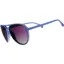 Goodr Mach G Sunglasses - Moonlight Charging Station
