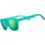 Goodr OG Sunglasses - Nessys Midnight Orgy
