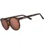 Goodr Circle G Sunglasses - Nine Dollar Pour Over