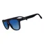 Goodr OG Sunglasses -  Drinks Seawater Sees Future