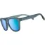 Goodr OG Sunglasses - Silverback Squat Mobility