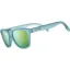 Goodr OG Sunglasses - Sunbathing with Wizards