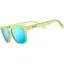 Goodr OG Sunglasses - Swedish Meatball Hangover