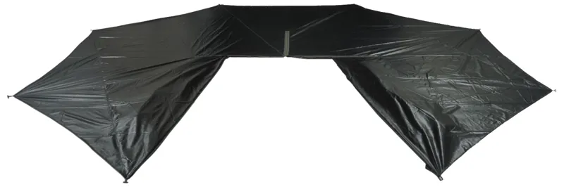 Tentipi Pro Floor 7 Groundsheet-3